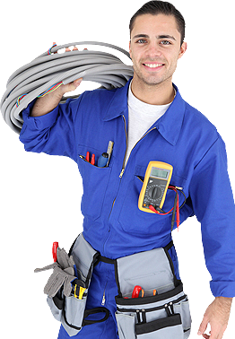 drainage services Goffs Oak, Cheshunt, EN7